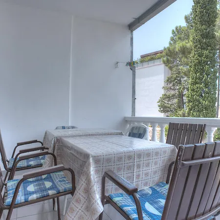 Apartments Durasevic Ivo Sveti Stefan Room photo
