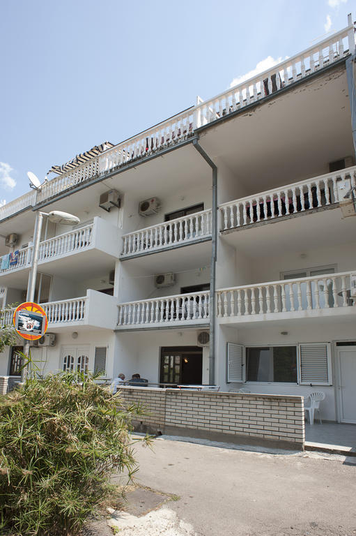 Apartman Durasevic Ivo *