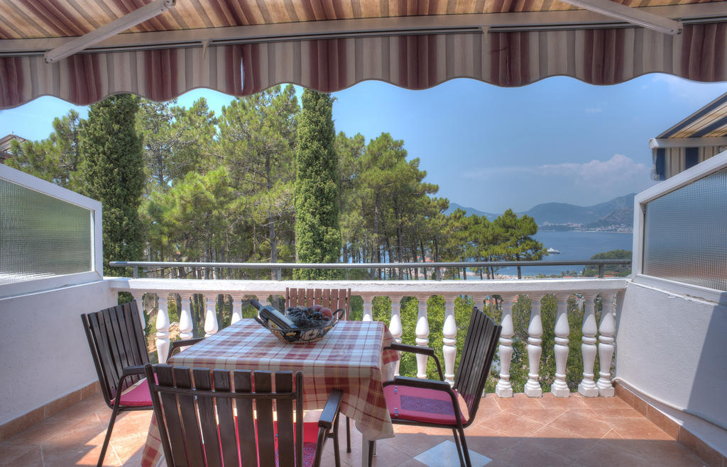 Apartman Durasevic Ivo *