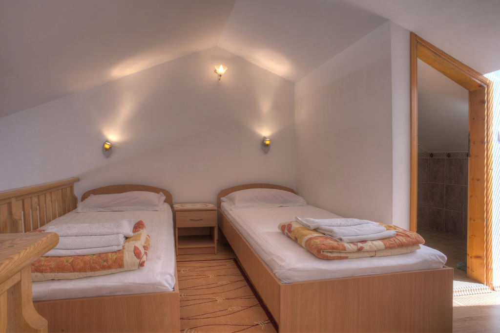 Durasevic Ivo Sveti Stefan