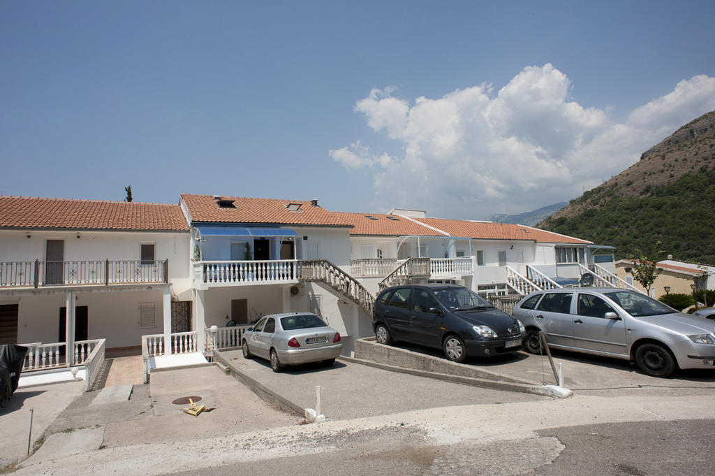 Durasevic Ivo Sveti Stefan