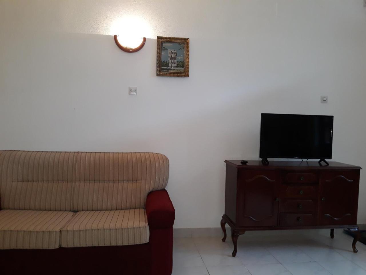Apartman Durasevic Ivo *