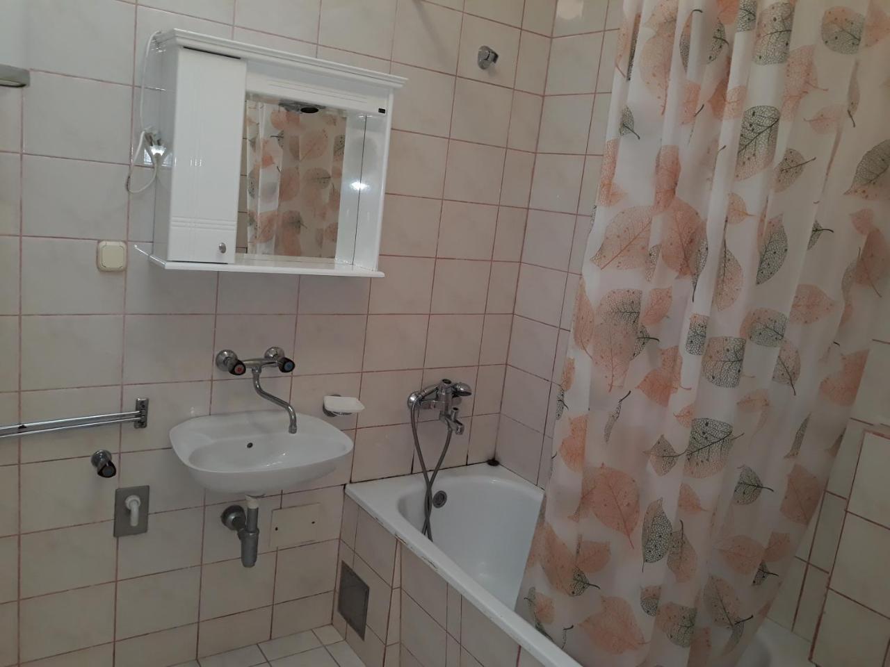 Durasevic Ivo Apartman *