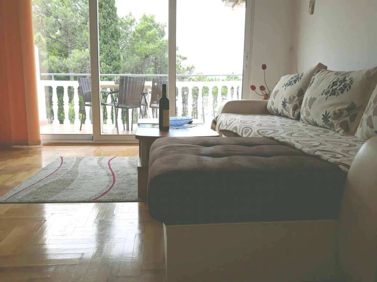 Apartman Durasevic Ivo