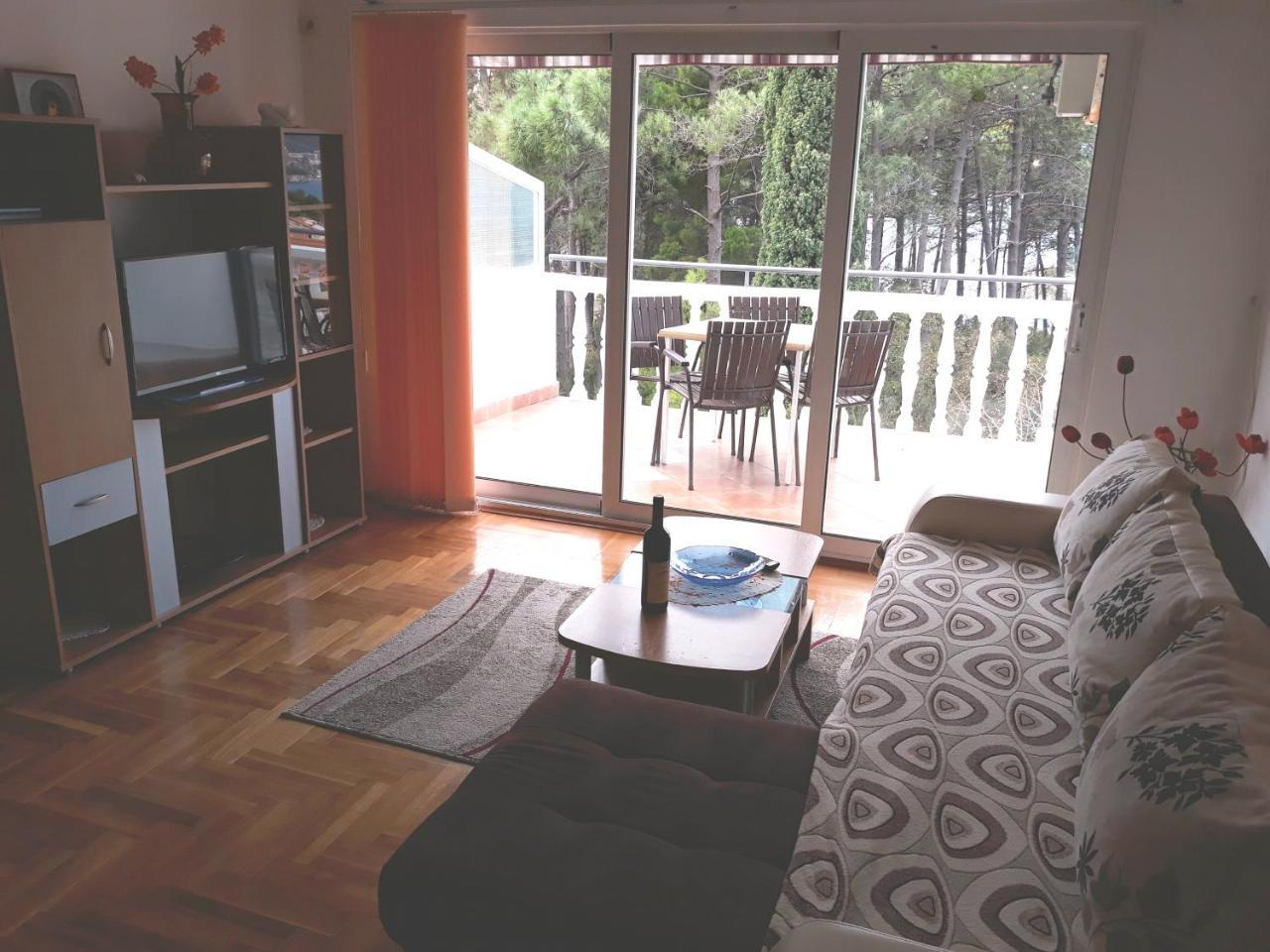 Durasevic Ivo Apartman