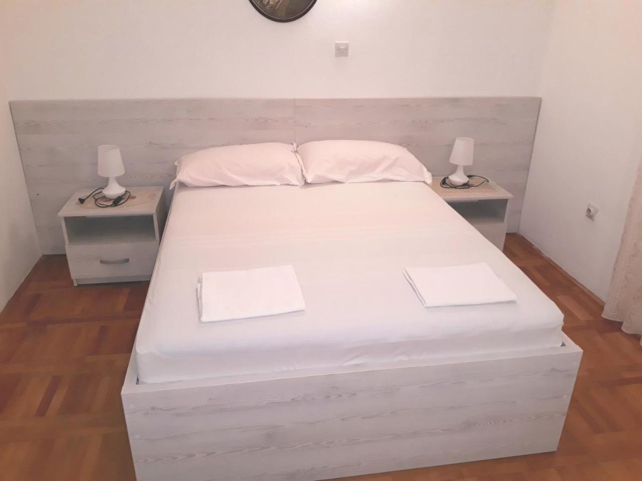 Apartman Durasevic Ivo