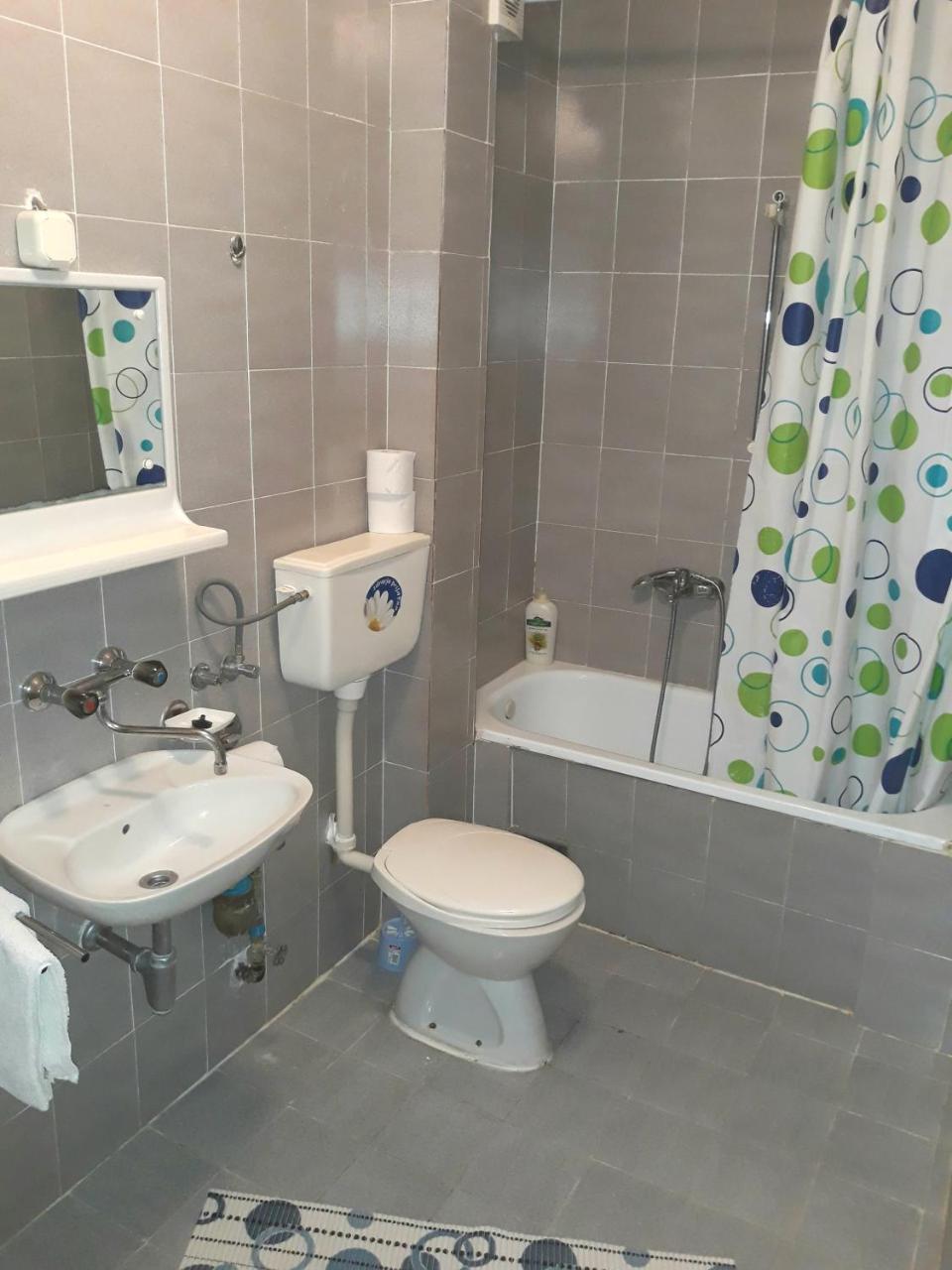Durasevic Ivo Apartman