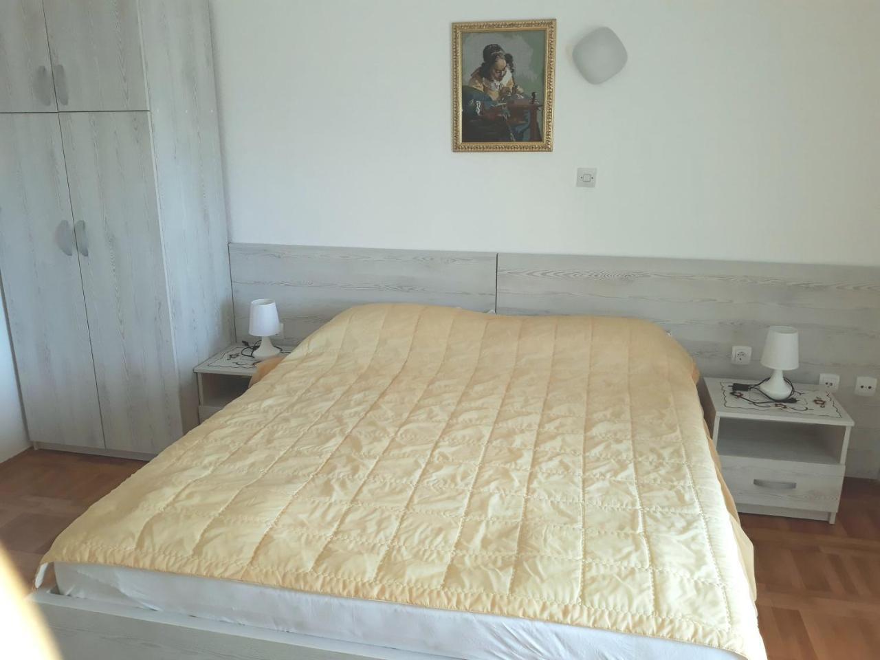 Apartman Durasevic Ivo