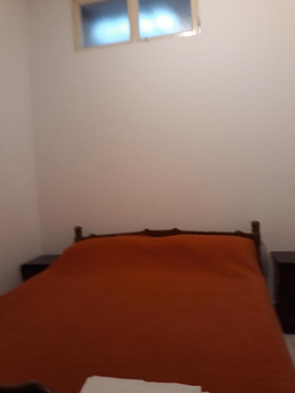 Durasevic Ivo Sveti Stefan